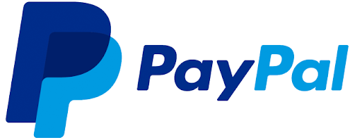 pay with paypal - Matthias Schweighofer Store